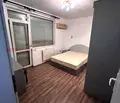 Снимка 4 — Тристаен апартамент в Редута, София с ремонтиран вид