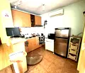 Снимка 2 — Тристаен апартамент в София, Редута