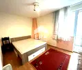 Снимка 3 — Тристаен апартамент в София, Редута