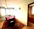 Снимка 5 — Тристаен апартамент в София, Редута
