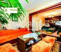Снимка 5 — Тристаен апартамент с двор и паркинг в Редута, София