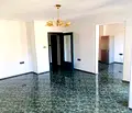 Снимка 4 — Тристаен апартамент в Редута, София с ремонтиран вид