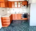 Снимка 5 — Тристаен апартамент в Редута, София с ремонтиран вид