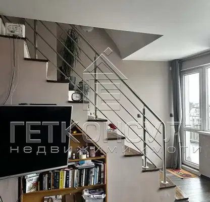 Снимка 4 — Многостаен апартамент с 4 спални в Редута, София с гледка