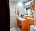 Снимка 2 — Просторен 4-стаен апартамент в Редута с три тераси