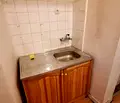 Снимка 5 — Едностаен апартамент в Редута, София с обновен вид