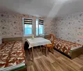 Снимка 2 — Едностаен апартамент с отделна кухня в Редута, София