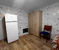Снимка 3 — Едностаен апартамент с отделна кухня в Редута, София