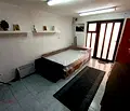 Снимка 5 — Едностаен апартамент с източно изложение в Редута, София