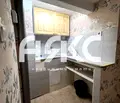 Снимка 3 — Едностаен апартамент в Редута с паркомясто и транспорт