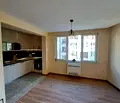 Снимка 2 — Двустаен апартамент с тераса в кв. Редута, София