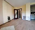 Снимка 4 — Двустаен апартамент с тераса в кв. Редута, София
