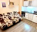 Снимка 4 — Двустаен апартамент в Редута с тераса и асансьор