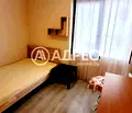 Снимка 5 — Двустаен апартамент в Редута с тераса и асансьор
