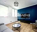 Снимка 2 — Просторен 2-стаен апартамент в Редута с южно и източно изложение