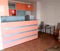 Снимка 5 — Двустаен апартамент с балкон в Редута, София