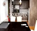 Снимка 3 — Двустаен апартамент в София, Редута