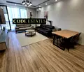 Снимка 4 — Двустаен апартамент в Редута с балкон и контрол на достъпа