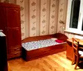 Снимка 4 — Двустаен апартамент с усвоен балкон в Редута, София