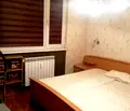 Снимка 5 — Двустаен апартамент с усвоен балкон в Редута, София