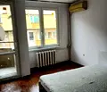 Снимка 5 — Двустаен апартамент с 2 балкона в Редута, София