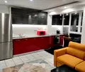 Снимка 2 — Двустаен апартамент в Редута, София с асансьор и охрана