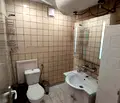 Снимка 5 — Двустаен апартамент в Редута, София с асансьор и охрана