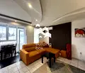 Снимка 4 — Двустаен апартамент с тераса в кв. Редута, София