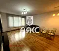 Снимка 3 — Двустаен апартамент с тераса в кв. Редута, София