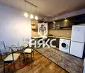 Снимка 4 — Двустаен апартамент с тераса в кв. Редута, София