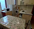 Снимка 2 — Тристаен апартамент в Редута, София с асансьор