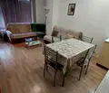 Снимка 3 — Тристаен апартамент в Редута, София с асансьор