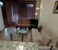 Снимка 4 — Тристаен апартамент в Редута, София с асансьор