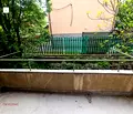 Снимка 5 — Просторен 3-стаен апартамент в Редута с балкони и двор