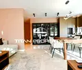 Снимка 3 — Тристаен апартамент с три тераси в Редута, София