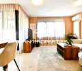 Снимка 4 — Тристаен апартамент с три тераси в Редута, София