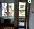 Снимка 2 — Тристаен апартамент с два балкона в Редута, София
