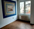 Снимка 5 — Тристаен апартамент с два балкона в Редута, София