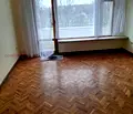 Снимка 4 — Тристаен апартамент с гараж в Редута, София
