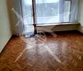 Снимка 3 — Тристаен апартамент с гараж в кв. Редута, София