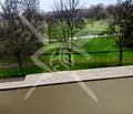 Снимка 5 — Тристаен апартамент с гараж в кв. Редута, София