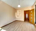 Снимка 4 — Тристаен апартамент с тераса в Редута, София