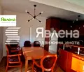 Снимка 2 — Тристаен апартамент в София, Редута