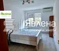 Снимка 3 — Тристаен апартамент в София, Редута