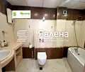 Снимка 5 — Тристаен апартамент в София, Редута