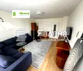 Снимка 2 — Просторен 3-стаен апартамент с две тераси в Редута, София