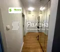 Снимка 3 — Просторен 3-стаен апартамент с две тераси в Редута, София