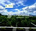 Снимка 5 — Просторен 3-стаен апартамент с две тераси в Редута, София