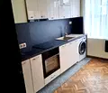 Снимка 2 — Тристаен апартамент с гараж в Редута, София