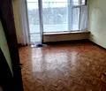 Снимка 4 — Тристаен апартамент с гараж в Редута, София